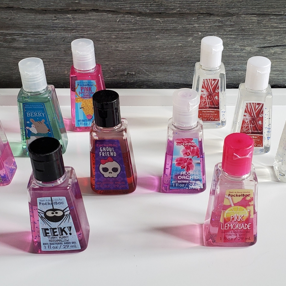 Saved for sarainsko2020